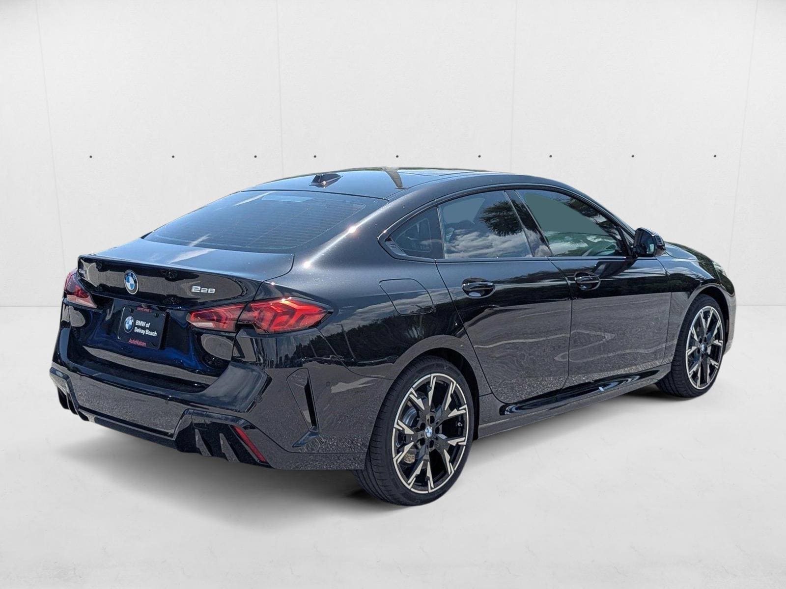 bmw 2 series 2025 WBA23GG01S7S63751 image bmw 2 series 2025 WBA23GG01S7S63751 image
